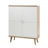 Highboard Levanca
