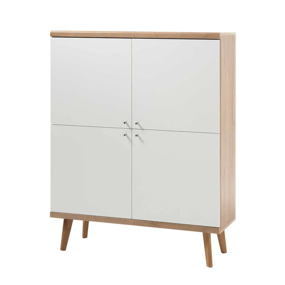 Highboard Levanca