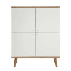 Highboard Levanca