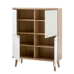 Highboard Levanca