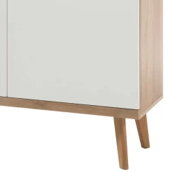 Highboard Levanca