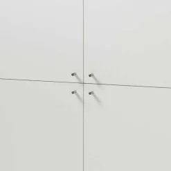 Highboard Levanca