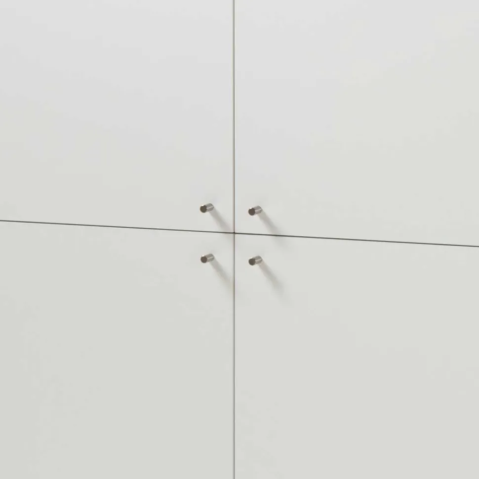 Highboard Levanca