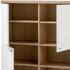 Highboard Levanca