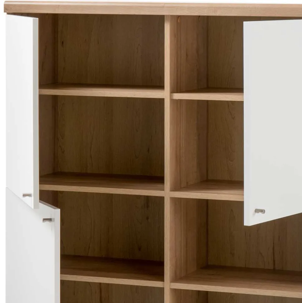 Highboard Levanca