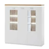 Highboard Lovranon