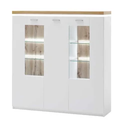 Highboard Lovranon