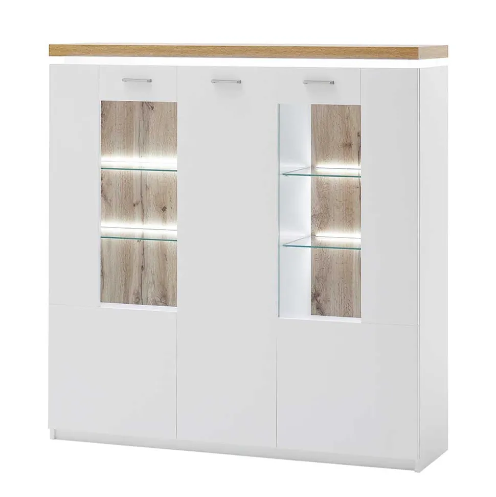 Highboard Lovranon