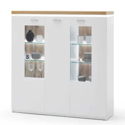 Highboard Lovranon