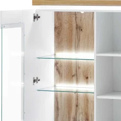 Highboard Lovranon