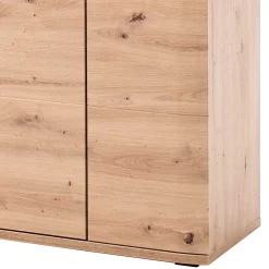 Highboard Lucisa