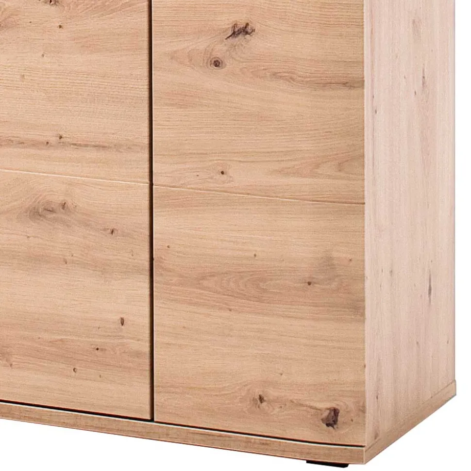 Highboard Lucisa