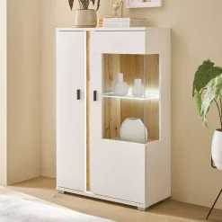 Highboard Luzillo
