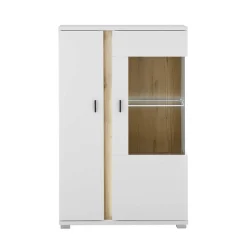 Highboard Luzillo
