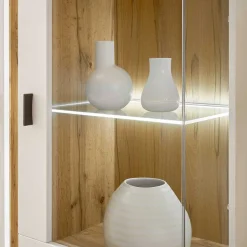 Highboard Luzillo