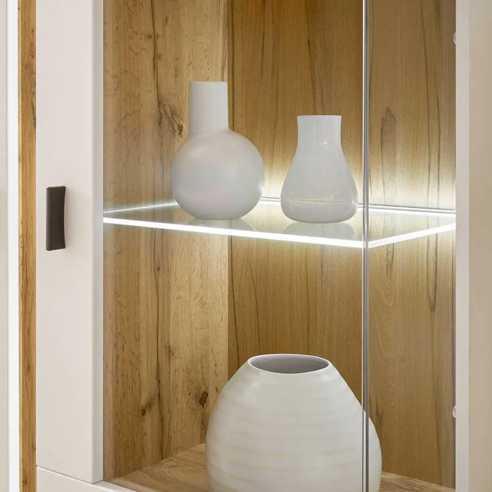 Highboard Luzillo