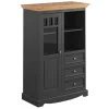 Highboard Lyra