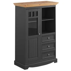 Highboard Lyra