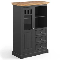 Highboard Lyra