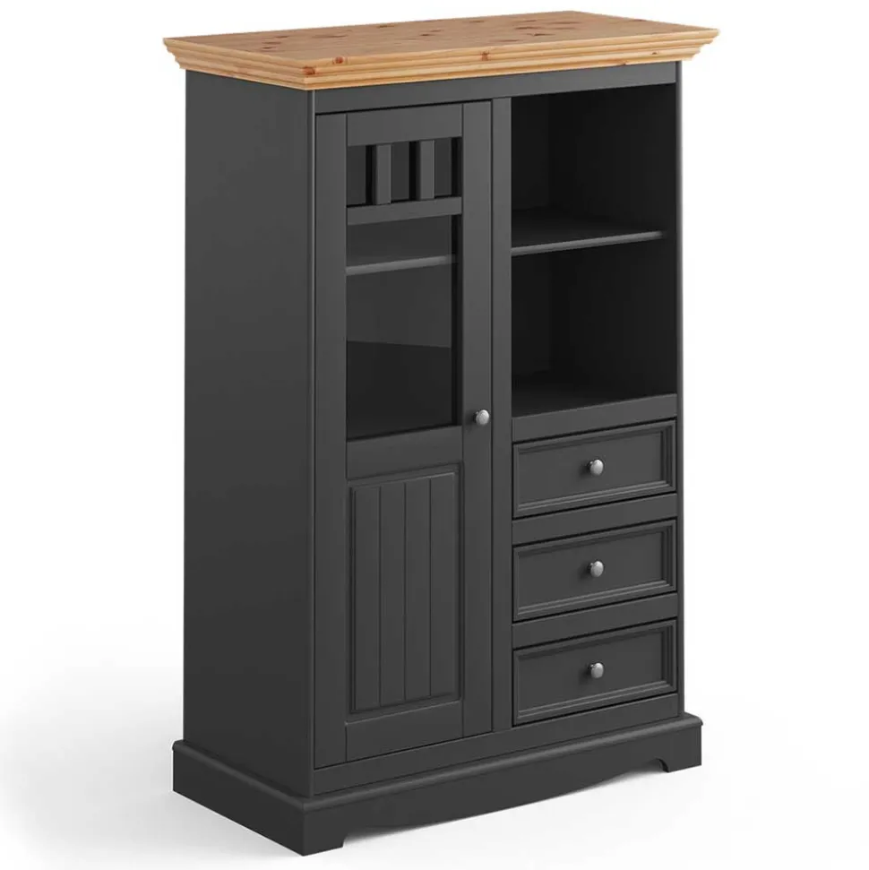 Highboard Lyra