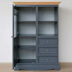 Highboard Lyra