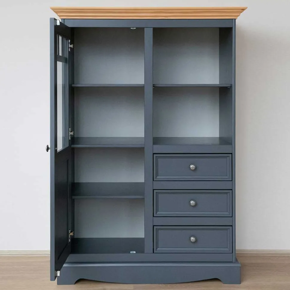 Highboard Lyra