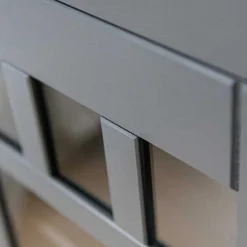 Highboard Lyra
