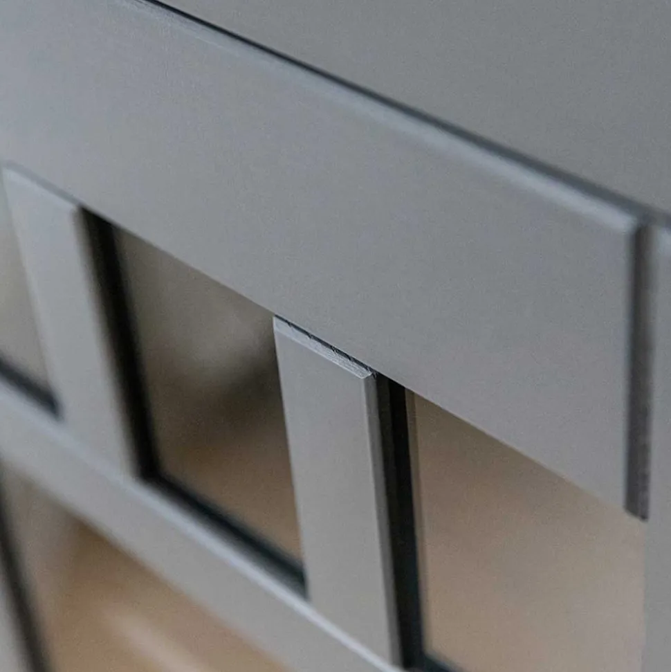 Highboard Lyra