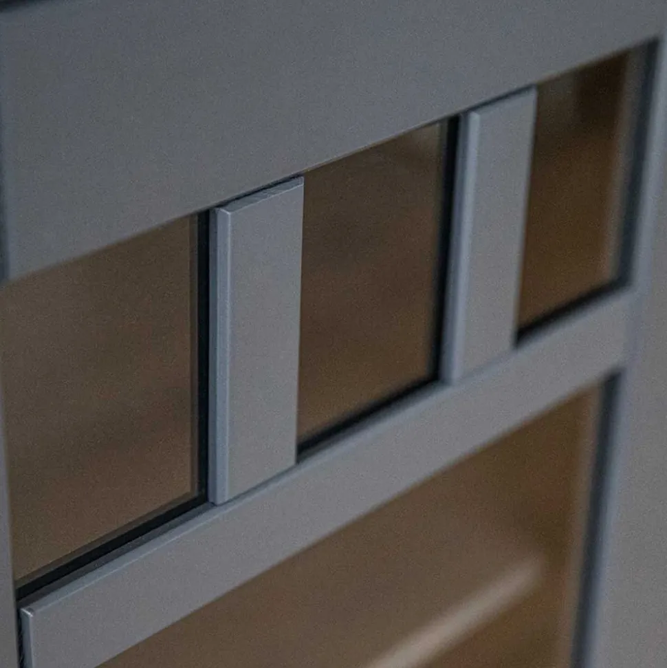 Highboard Lyra