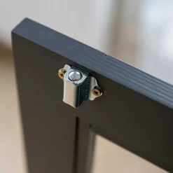 Highboard Lyra