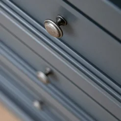 Highboard Lyra