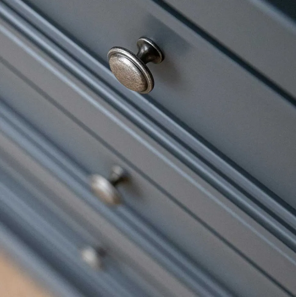 Highboard Lyra
