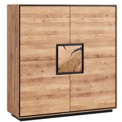 Highboard Macereta