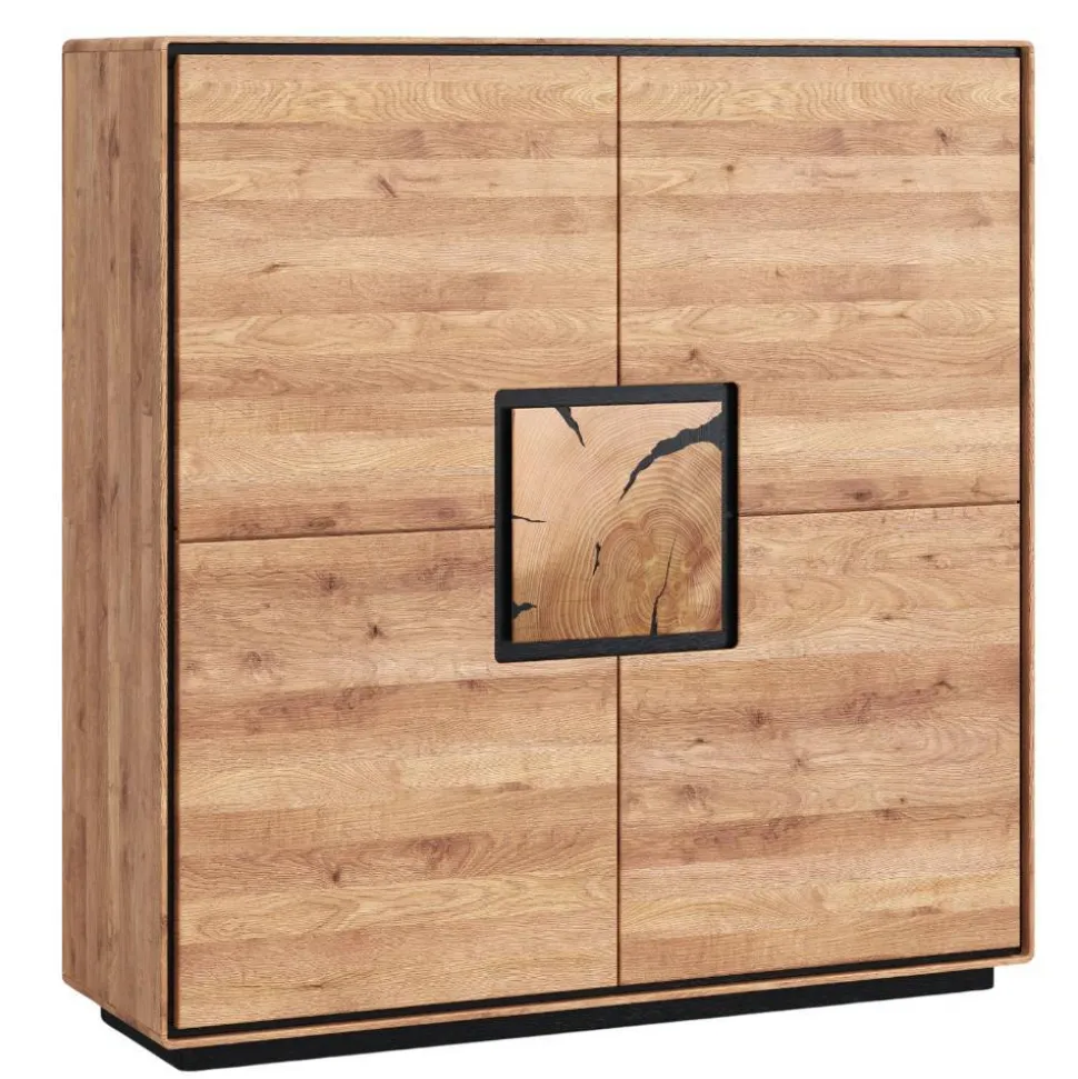 Highboard Macereta