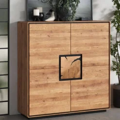 Highboard Macereta