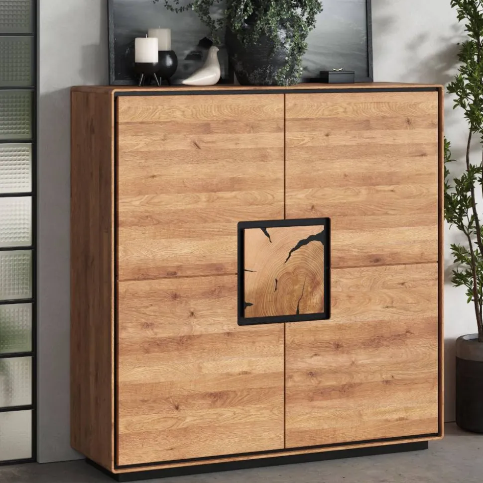 Highboard Macereta