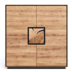 Highboard Macereta