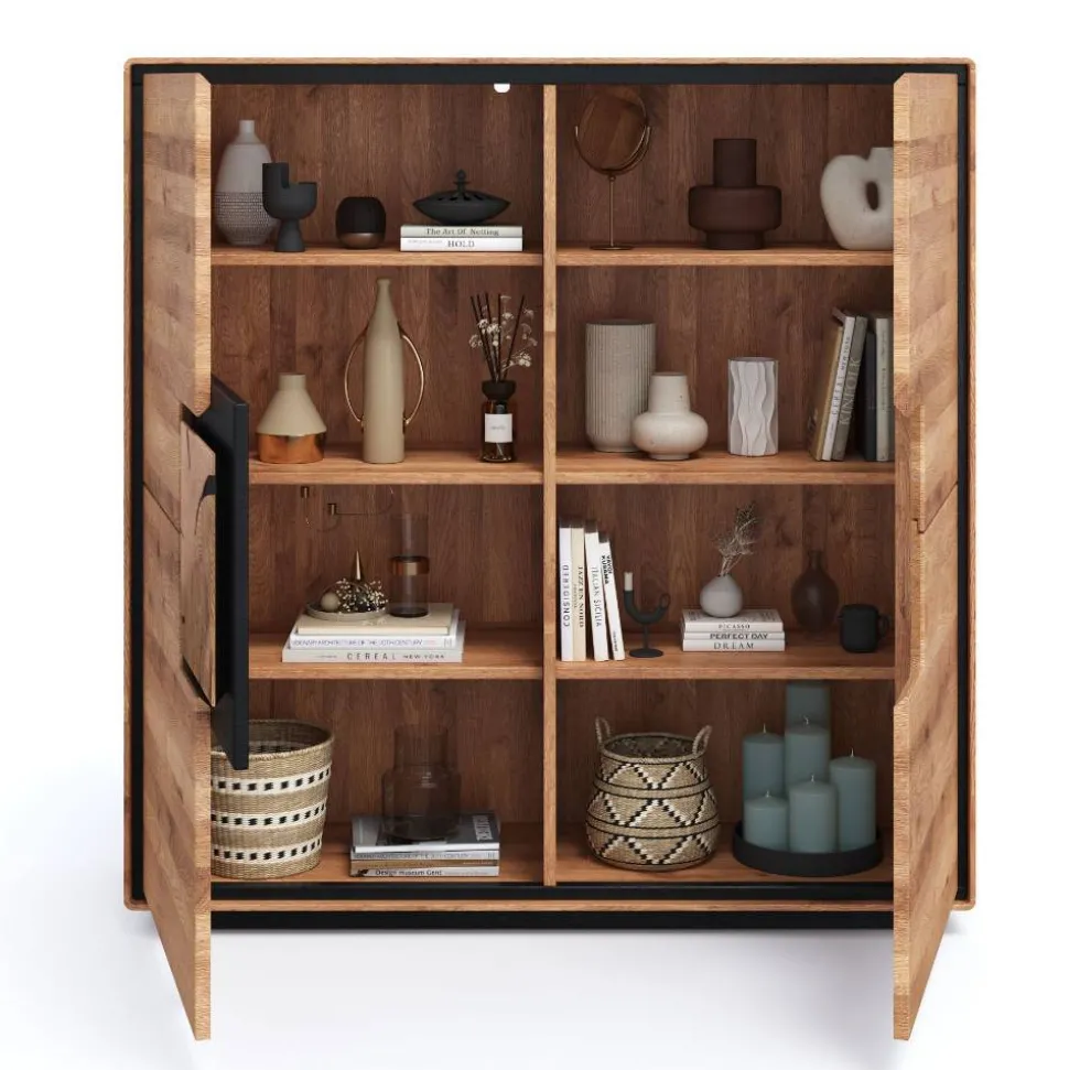 Highboard Macereta
