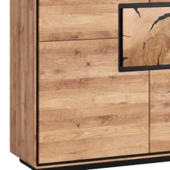 Highboard Macereta