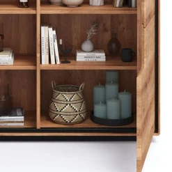 Highboard Macereta