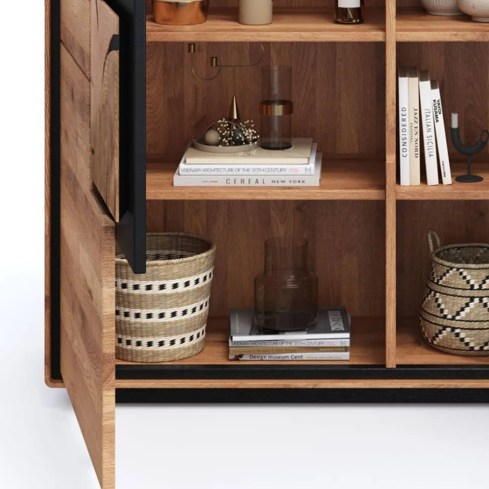 Highboard Macereta