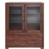 Highboard Maseria