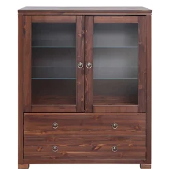 Highboard Maseria