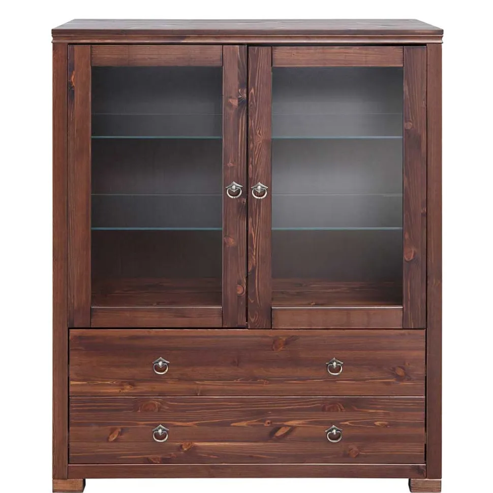 Highboard Maseria