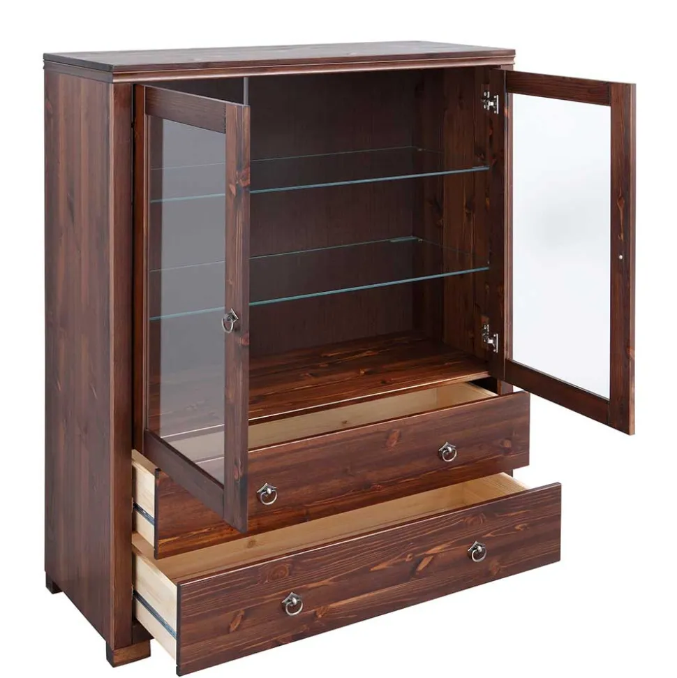 Highboard Maseria