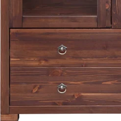 Highboard Maseria
