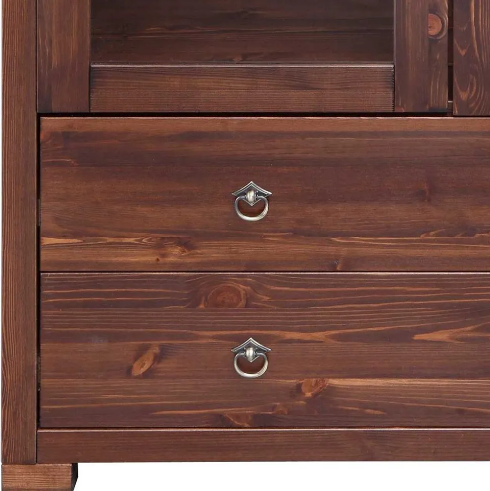 Highboard Maseria