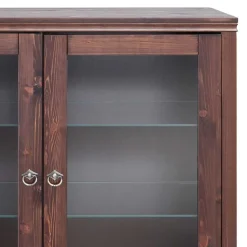 Highboard Maseria