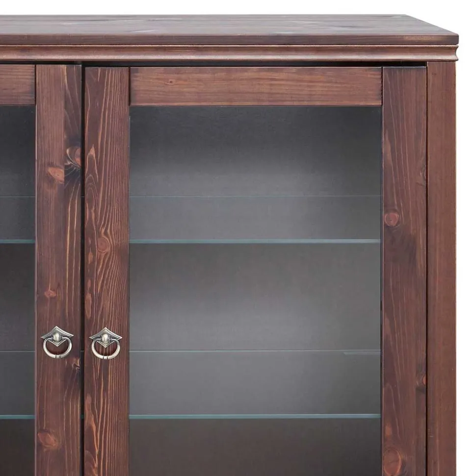Highboard Maseria