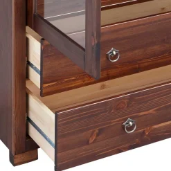 Highboard Maseria
